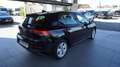 Volkswagen Golf 1.0 eTSI EVO DSG Life Zwart - thumbnail 5