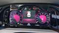 Volkswagen Golf 1.0 eTSI EVO DSG Life Zwart - thumbnail 21