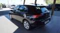 Volkswagen Golf 1.0 eTSI EVO DSG Life Zwart - thumbnail 3