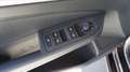 Volkswagen Golf 1.0 eTSI EVO DSG Life Zwart - thumbnail 15