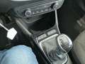 Opel Crossland X 1.2T S&S 2020 110 - thumbnail 13