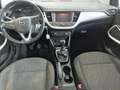 Opel Crossland X 1.2T S&S 2020 110 - thumbnail 9