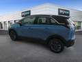 Opel Crossland X 1.2T S&S 2020 110 - thumbnail 3