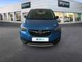 Opel Crossland X 1.2T S&S 2020 110 - thumbnail 1