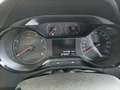 Opel Crossland X 1.2T S&S 2020 110 - thumbnail 10