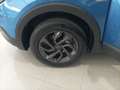 Opel Crossland X 1.2T S&S 2020 110 - thumbnail 8
