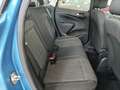 Opel Crossland X 1.2T S&S 2020 110 - thumbnail 16