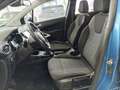 Opel Crossland X 1.2T S&S 2020 110 - thumbnail 14