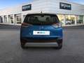 Opel Crossland X 1.2T S&S 2020 110 - thumbnail 6