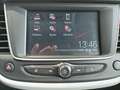 Opel Crossland X 1.2T S&S 2020 110 - thumbnail 12
