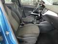 Opel Crossland X 1.2T S&S 2020 110 - thumbnail 17