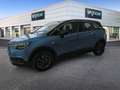 Opel Crossland X 1.2T S&S 2020 110 - thumbnail 2