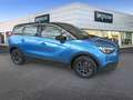 Opel Crossland X 1.2T S&S 2020 110 - thumbnail 4