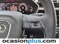 Audi Q3 35 TDI Black line S tronic 110kW Gris - thumbnail 32