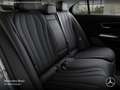 Mercedes-Benz E 220 d Avantgarde 360° Distr+ Sitzklima Totwinkel Zilver - thumbnail 12