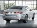 Mercedes-Benz E 220 d Avantgarde 360° Distr+ Sitzklima Totwinkel Zilver - thumbnail 4