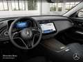 Mercedes-Benz E 220 d Avantgarde 360° Distr+ Sitzklima Totwinkel Zilver - thumbnail 9