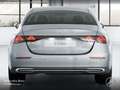 Mercedes-Benz E 220 d Avantgarde 360° Distr+ Sitzklima Totwinkel Zilver - thumbnail 7