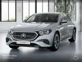 Mercedes-Benz E 220 d Avantgarde 360° Distr+ Sitzklima Totwinkel Zilver - thumbnail 2