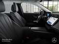 Mercedes-Benz E 220 d Avantgarde 360° Distr+ Sitzklima Totwinkel Zilver - thumbnail 11
