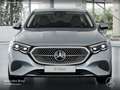 Mercedes-Benz E 220 d Avantgarde 360° Distr+ Sitzklima Totwinkel Zilver - thumbnail 6