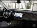 Mercedes-Benz E 220 d Avantgarde 360° Distr+ Sitzklima Totwinkel Zilver - thumbnail 10