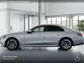 Mercedes-Benz E 220 d Avantgarde 360° Distr+ Sitzklima Totwinkel Zilver - thumbnail 5