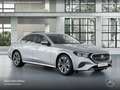Mercedes-Benz E 220 d Avantgarde 360° Distr+ Sitzklima Totwinkel Zilver - thumbnail 17