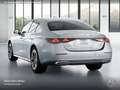 Mercedes-Benz E 220 d Avantgarde 360° Distr+ Sitzklima Totwinkel Zilver - thumbnail 20