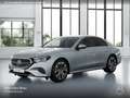 Mercedes-Benz E 220 d Avantgarde 360° Distr+ Sitzklima Totwinkel Zilver - thumbnail 13