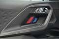 BMW M2 2-serie Coupé | PPF | CARBON | HEAD-UP | NIEUWSTAA Grijs - thumbnail 35