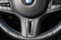 BMW M2 2-serie Coupé | PPF | CARBON | HEAD-UP | NIEUWSTAA Grijs - thumbnail 22