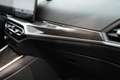 BMW M2 2-serie Coupé | PPF | CARBON | HEAD-UP | NIEUWSTAA Grijs - thumbnail 20