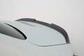 BMW M2 2-serie Coupé | PPF | CARBON | HEAD-UP | NIEUWSTAA Grijs - thumbnail 6