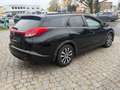 Honda Civic 1.6 CDTI Tourer Comfort*PDC*Klima*Euro5 Noir - thumbnail 4