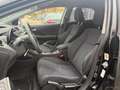 Honda Civic 1.6 CDTI Tourer Comfort*PDC*Klima*Euro5 Noir - thumbnail 7