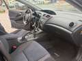 Honda Civic 1.6 CDTI Tourer Comfort*PDC*Klima*Euro5 Noir - thumbnail 14