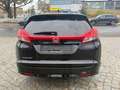 Honda Civic 1.6 CDTI Tourer Comfort*PDC*Klima*Euro5 Noir - thumbnail 3