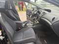 Honda Civic 1.6 CDTI Tourer Comfort*PDC*Klima*Euro5 Noir - thumbnail 13