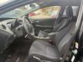 Honda Civic 1.6 CDTI Tourer Comfort*PDC*Klima*Euro5 Noir - thumbnail 8