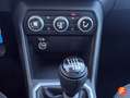 Dacia Sandero Stepway Essential 74kW (100CV) ECO-G Verde - thumbnail 20