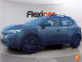 Dacia Sandero Stepway Essential 74kW (100CV) ECO-G Verde - thumbnail 3