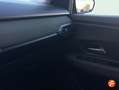 Dacia Sandero Stepway Essential 74kW (100CV) ECO-G Verde - thumbnail 30