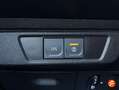 Dacia Sandero Stepway Essential 74kW (100CV) ECO-G Verde - thumbnail 27