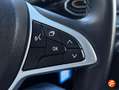 Dacia Sandero Stepway Essential 74kW (100CV) ECO-G Verde - thumbnail 24