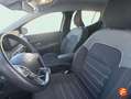 Dacia Sandero Stepway Essential 74kW (100CV) ECO-G Verde - thumbnail 10