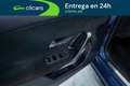 Mercedes-Benz A 250 250e 8G-DCT Azul - thumbnail 19