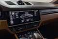 Porsche Cayenne E-Hybrid Bleu - thumbnail 18