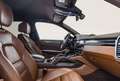 Porsche Cayenne E-Hybrid Bleu - thumbnail 15