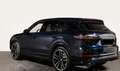 Porsche Cayenne E-Hybrid Bleu - thumbnail 10